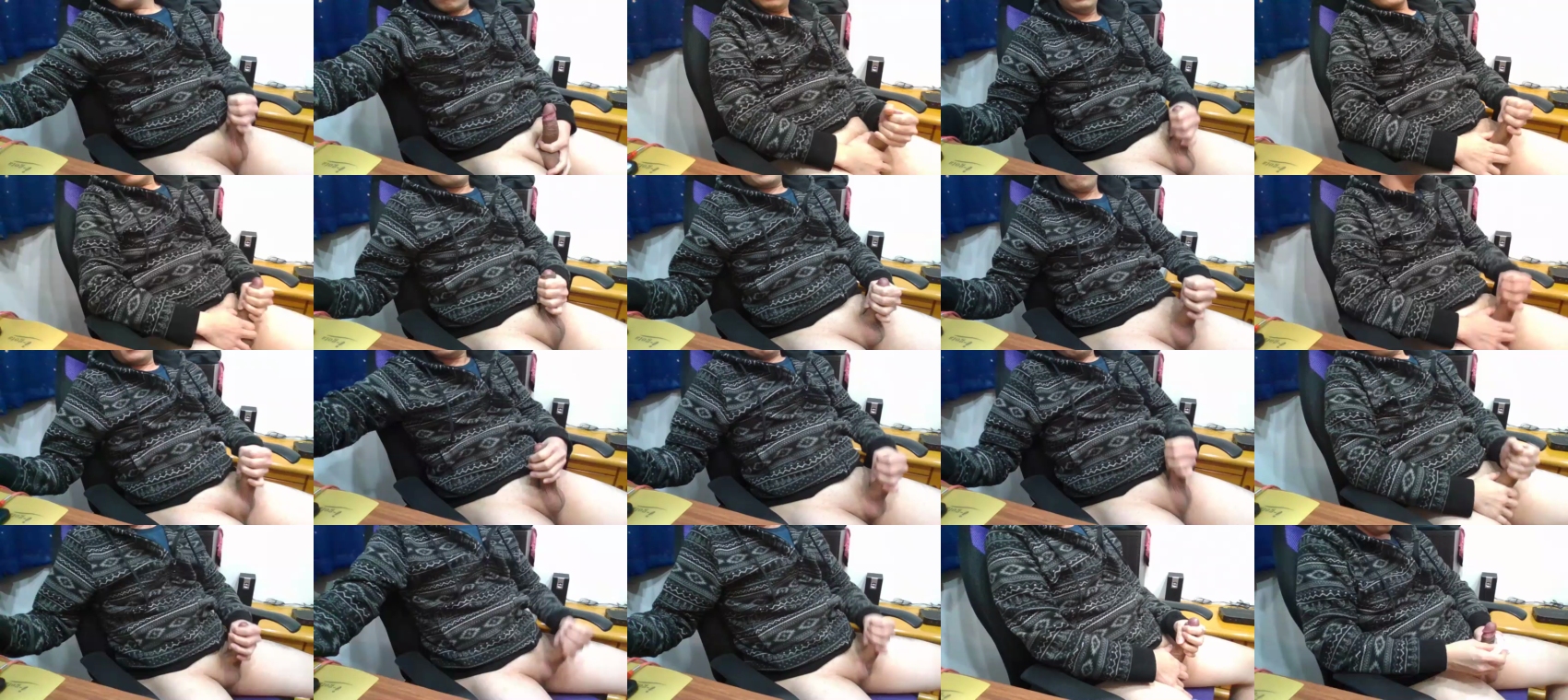Crayon_  07-02-2022